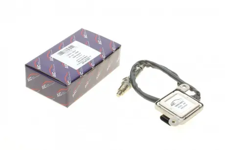 NOx Sensor, urea injection. Датчик NOx, впорскування AdBlue AIC 70395
