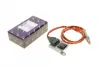 NOx Sensor, urea injection. Датчик NOx, впорскування AdBlue AIC 70396 (фото 1)