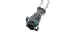 Сепаратор (мастиловіддільник) Audi Q3/Q5/VW Tiguan 1.8/2.0TFSI 07-18 (+ патрубки) AIC 70399SET (фото 14)
