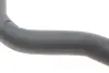 Сепаратор (мастиловіддільник) Audi Q3/Q5/VW Tiguan 1.8/2.0TFSI 07-18 (+ патрубки) AIC 70399SET (фото 8)