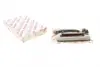 Timing Chain Kit. Комплект ланцюга ГРМ AIC 70662SET (фото 1)