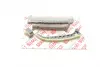 Timing Chain Kit. Комплект ланцюга ГРМ AIC 70662SET (фото 2)