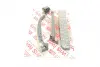 Timing Chain Kit. Комплект ланцюга ГРМ AIC 70662SET (фото 3)