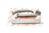 Timing Chain Kit. Комплект ланцюга ГРМ AIC 70662SET (фото 4)