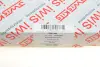Комплект ланцюга ГРМ Smart 0.8CDi 07- (Ланцюг з\'єднаний) AIC 70663SET (фото 3)