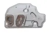 Комплект для заміни оливи АКПП VW Golf V/VI/Passat 03-12 AQ250/TF-60SN/09G AIC 70678Set (фото 7)