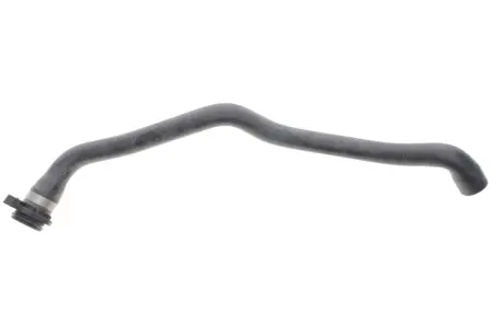 Патрубок радіатора BMW X5 (E70)/X6 (E71/E72) 3.0i 08-14 N55 AIC 70699