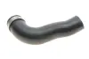 Патрубок інтеркулера VW Passat/ Golf/ Jetta III/ Audi A3 2.0 TDI 03-12 AIC 70707 (фото 1)
