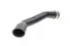 Charger Intake Hose. Патрубок інтеркулера AIC 70708 (фото 1)