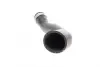 Charger Intake Hose. Патрубок інтеркулера AIC 70708 (фото 4)