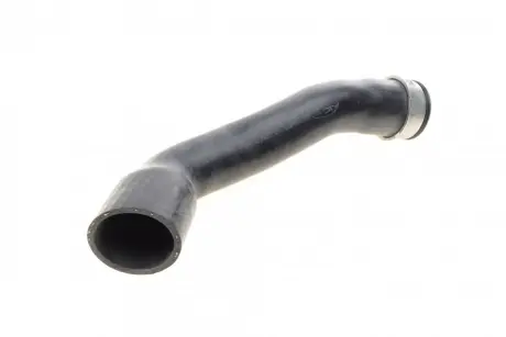 Charger Intake Hose. Патрубок інтеркулера AIC 70708