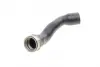 Charger Intake Hose. Патрубок інтеркулера AIC 70708 (фото 6)