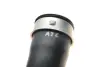 Charger Intake Hose. Патрубок інтеркулера AIC 70718 (фото 3)