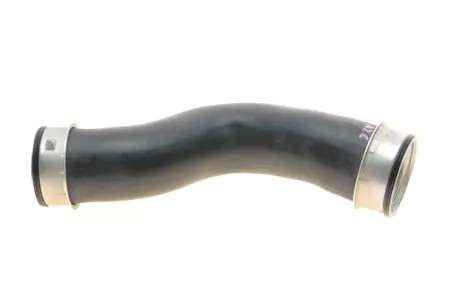 Charger Intake Hose. Патрубок інтеркулера AIC 70718