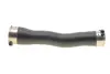 Патрубок інтеркулера (R) BMW 5 (F10/F07) 2.0d 10-16 (B47/N47) AIC 70724 (фото 7)