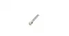 Фільтр масляний дифференціал VW Golf V/T5/Passat 1.4-3.2 03- (к-кт) (Haldex) AIC 70757 (фото 11)