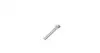 Фільтр масляний дифференціал VW Golf V/T5/Passat 1.4-3.2 03- (к-кт) (Haldex) AIC 70757 (фото 12)