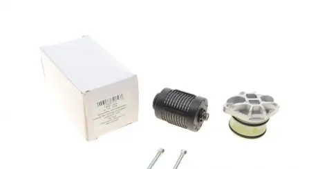 Фільтр масляний дифференціал VW Golf V/T5/Passat 1.4-3.2 03- (к-кт) (Haldex) AIC 70757