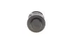 Фільтр масляний дифференціал VW Golf V/T5/Passat 1.4-3.2 03- (к-кт) (Haldex) AIC 70757 (фото 7)