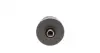 Фільтр масляний дифференціал VW Golf V/T5/Passat 1.4-3.2 03- (к-кт) (Haldex) AIC 70757 (фото 8)
