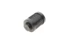Фільтр масляний дифференціал VW Golf V/T5/Passat 1.4-3.2 03- (к-кт) (Haldex) AIC 70757 (фото 10)