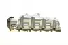 Inlet manifold. Колектор впускний AIC 70767SET (фото 1)