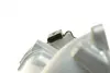 Inlet manifold. Колектор впускний AIC 70767SET (фото 3)