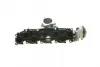 Inlet manifold. Колектор впускний AIC 70767SET (фото 4)