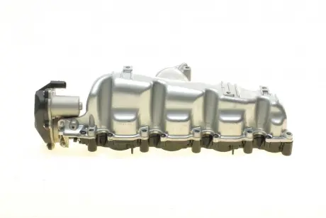 Inlet manifold. Колектор впускний AIC 70767SET