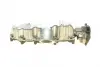 Inlet manifold. Колектор впускний AIC 70767SET (фото 6)