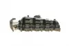 Inlet manifold. Колектор впускний AIC 70768SET (фото 1)