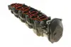 Inlet manifold. Колектор впускний AIC 70768SET (фото 4)
