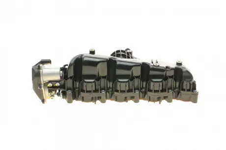 Inlet manifold. Колектор впускний AIC 70768SET