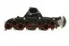 Inlet manifold. Колектор впускний AIC 70768SET (фото 6)
