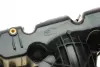 Inlet manifold. Колектор впускний AIC 70768SET (фото 8)