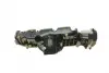 Inlet manifold. Колектор впускний AIC 70768SET (фото 9)