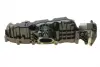Inlet manifold. Колектор впускний AIC 70768SET (фото 10)