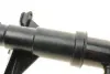 Форсунка омивача фари BMW 5 (E60) 03-10 (R) AIC 70821 (фото 5)