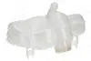 Coolant expansion tank. Бачок розширювальний охолоджуючої рідини AIC 70848 (фото 1)
