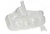 Coolant expansion tank. Бачок розширювальний охолоджуючої рідини AIC 70848 (фото 2)