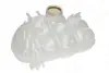 Coolant expansion tank. Бачок розширювальний охолоджуючої рідини AIC 70848 (фото 4)