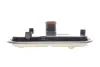 Комплект для заміни оливи АКПП MB A-class (W168)/Vaneo (414) 97-05 (+масло) (722.7) AIC 70935Set (фото 6)