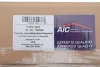 Комплект для заміни оливи АКПП Audi A4/A5/A6/A7 1.8-3.2 07-18 (+ масло) 0AW AIC 70937Set (фото 2)