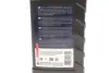 Комплект для заміни оливи АКПП Audi A4/A5/A6/A7 1.8-3.2 07-18 (+ масло) 0AW AIC 70937Set (фото 3)