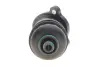 Комплект для заміни оливи АКПП Audi A4/A5/A6/A7 1.8-3.2 07-18 (+ масло) 0AW AIC 70937Set (фото 6)