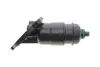 Комплект для заміни оливи АКПП Audi A4/A5/A6/A7 1.8-3.2 07-18 (+ масло) 0AW AIC 70937Set (фото 8)