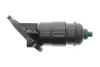 Комплект для заміни оливи АКПП Audi A4/A5/A6/A7 1.8-3.2 07-18 (+ масло) 0AW AIC 70937Set (фото 9)