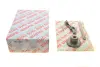 Chain Set, oil pump drive. Комплект ланцюга, привід насоса масляного AIC 70993SET (фото 1)