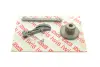 Chain Set, oil pump drive. Комплект ланцюга, привід насоса масляного AIC 70993SET (фото 2)