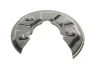 Splash Panel, brake disc. Панель захисна, гальмівний диск AIC 71008 (фото 5)